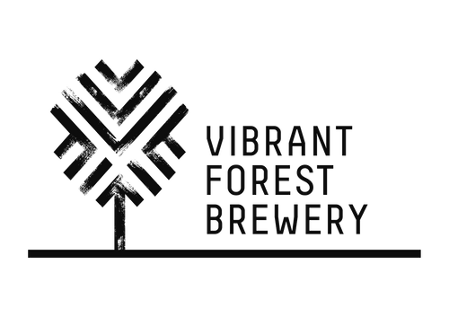 Vibrant Forest Brewery
