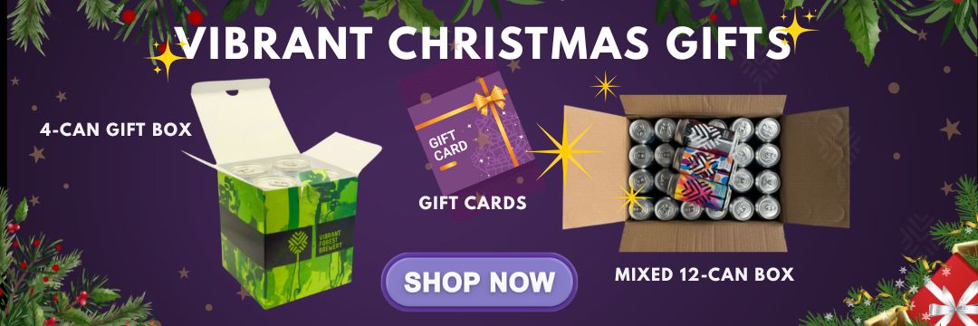 Christmas Banner (1080 x 360 px) (2)