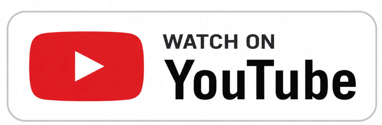 Watch our Sky TV advert on YouTube