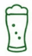 ABV